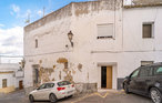 Ferienwohnung - Arcos de la Frontera , Spanien - EAC903 10