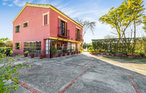 Feriehus - Moron de la Frontera , Spania - EAC925 13