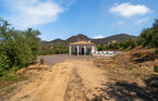 Domy wakacyjne - Zahara de la Sierra , Hiszpania - EAC941 12