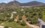 Domy wakacyjne - Zahara de la Sierra , Hiszpania - EAC941 8