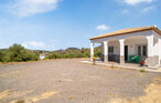 Domy wakacyjne - Zahara de la Sierra , Hiszpania - EAC941 13