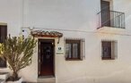 Location de vacances - Grazalema , Espagne - EAC943 2