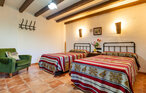 Ferienhaus - Alcala la Real , Spanien - EAC932 20