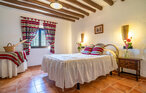 Ferienhaus - Alcala la Real , Spanien - EAC932 17