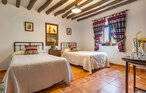 Ferienhaus - Alcala la Real , Spanien - EAC932 21