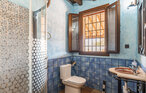 Semesterhus - Salar , Spanien - EAC940 22