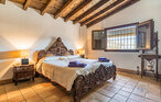 Semesterhus - Salar , Spanien - EAC940 19