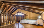 Semesterhus - Salar , Spanien - EAC940 21