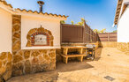 Semesterhus - Salar , Spanien - EAC940 14