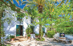 Feriehus - Higuera de la Sierra , Spania - EAC956 13