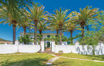 Feriehus - Higuera de la Sierra , Spania - EAC956 15