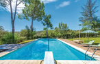 Feriehus - Higuera de la Sierra , Spania - EAC956 10
