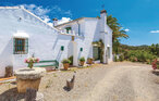 Feriehus - Higuera de la Sierra , Spania - EAC956 2