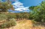 Feriehus - Higuera de la Sierra , Spania - EAC956 37