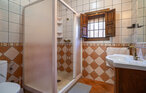 Ferienhaus - Priego de Cordoba , Spanien - EAC963 16