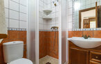 Ferienhaus - Priego de Cordoba , Spanien - EAC963 17