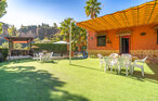 Ferienhaus - Priego de Cordoba , Spanien - EAC963 12