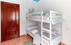 Location de vacances - Iznajar, Casa Martires , Espagne - EAC994 17