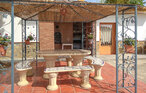 Location de vacances - Guadix , Espagne - EAC985 16