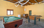 Location de vacances - Guadix , Espagne - EAC985 6