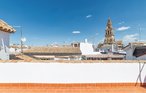 Córdoba