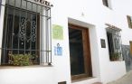 Montejaque