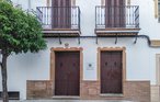 Prado Del Rey