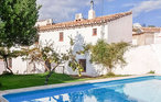 Priego de Cordoba