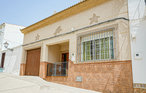 Algamitas