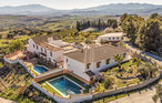 Casarabonela