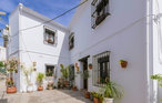 Zagrilla