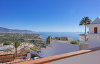 Feriehuse - Nerja , Spanien - EAG233 19