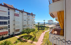 Ferienwohnung - Torrox Costa , Spanien - EAG296 2