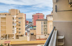 Ferieleilighet - Torremolinos , Spania - EAG407 9