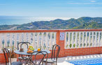 Feriehuse - Torrox , Spanien - EAG205 2