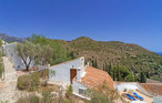 Ferienhaus - Frigiliana , Spanien - EAG239 17