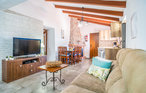 Feriehus - Nerja , Spania - EAG008 3