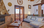 Feriehus - Torrox, Andalucia , Spania - EAG207 3