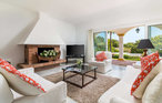 Feriehus - Sotogrande , Spania - EAG347 12