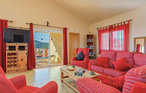 Feriehuse - Torrox , Spanien - EAG205 3