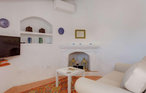 Ferienhaus - Frigiliana , Spanien - EAG239 18