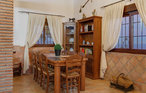 Feriehus - Torrox, Andalucia , Spania - EAG207 5