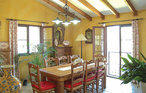 Semesterhus - Nerja , Spanien - EAG322 4
