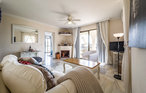 Ferienwohnung - La Cala de Mijas , Spanien - EAG194 3
