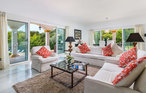 Feriehus - Sotogrande , Spania - EAG347 2