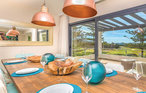 Feriehus - Mijas , Spania - EAG357 10