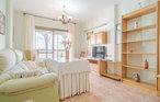 Apartment - Nerja , Spain - EAG422 4