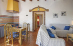 Ferienhaus - Frigiliana , Spanien - EAG226 9