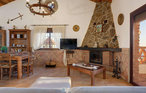 Feriehus - Torrox, Andalucia , Spania - EAG207 21