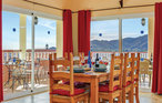 Feriehuse - Torrox , Spanien - EAG205 6